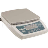 50300 Compatible Edlund Scale Portion Digital Oz/Grams