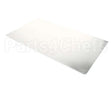 50300 Food Warming Uhs-Bq-120Xl Aluminum Htng Element