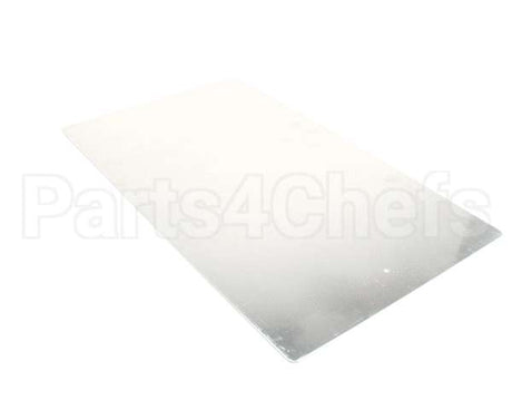 50300 Food Warming Uhs-Bq-120Xl Aluminum Htng Element