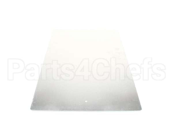 50300 Food Warming Uhs-Bq-120Xl Aluminum Htng Element