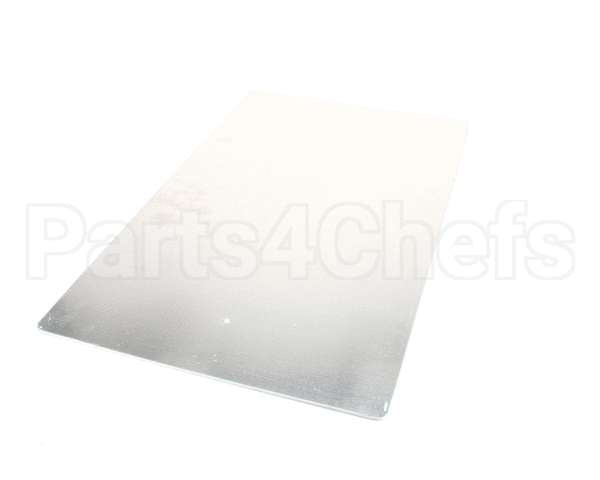 50300 Food Warming Uhs-Bq-120Xl Aluminum Htng Element