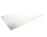 50300 Food Warming Uhs-Bq-120Xl Aluminum Htng Element