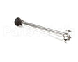 503002 Waring 18 Shaft Assembly