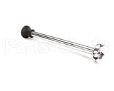 503002 Waring 18 Shaft Assembly