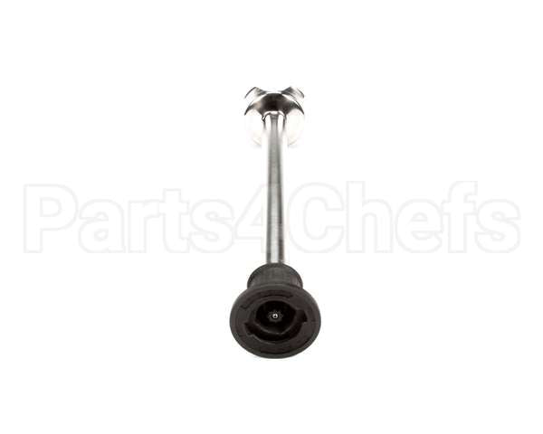 503002 Waring 18 Shaft Assembly