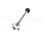 503002 Waring 18 Shaft Assembly