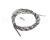 5030090 Alto Shaam 100 Ohm Sensor, 110" Wire
