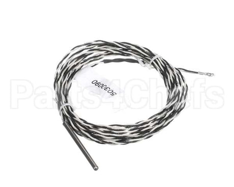 5030090 Alto Shaam 100 Ohm Sensor, 110" Wire