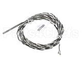 5030090 Alto Shaam 100 Ohm Sensor, 110" Wire