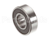 50301004 General Bearing 6202 Gem110 130
