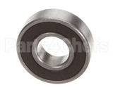 50301005 General Bearing 6203 Gem110 120 130