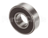 50301005 General Bearing 6203 Gem110 120 130