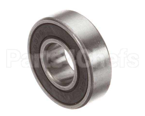 50301005 General Bearing 6203 Gem110 120 130