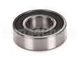 50301007 General Bearing 6205 Gem120 130