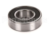50301007 General Bearing 6205 Gem120 130