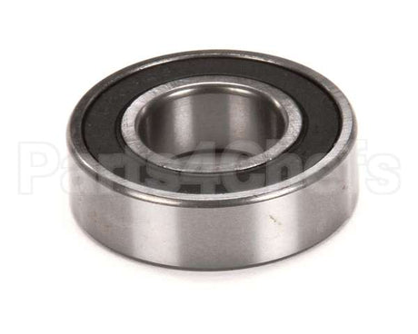 50301007 General Bearing 6205 Gem120 130