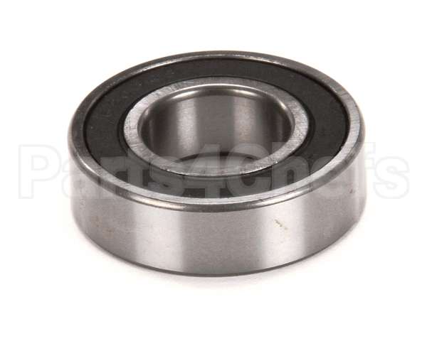 50301007 General Bearing 6205 Gem120 130