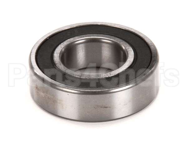 50301007 General Bearing 6205 Gem120 130