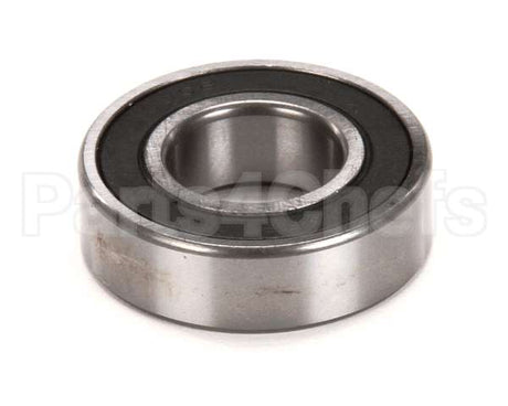 50301007 General Bearing 6205 Gem120 130