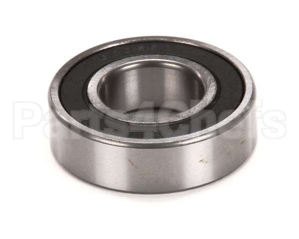 50301007 General Bearing 6205 Gem120 130