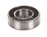 50301007 General Bearing 6205 Gem120 130