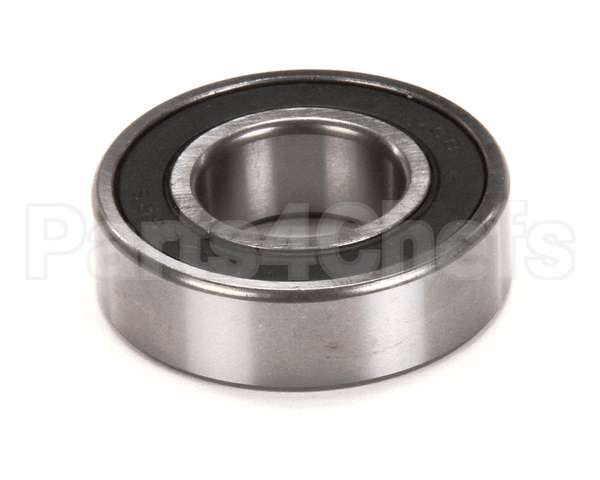 50301007 General Bearing 6205 Gem120 130