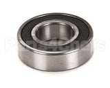 50301007 General Bearing 6205 Gem120 130
