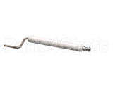 50301701 Revent Electrode Assembly