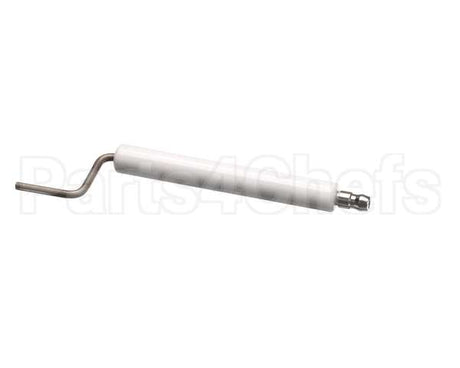 50301701 Revent Electrode Assembly