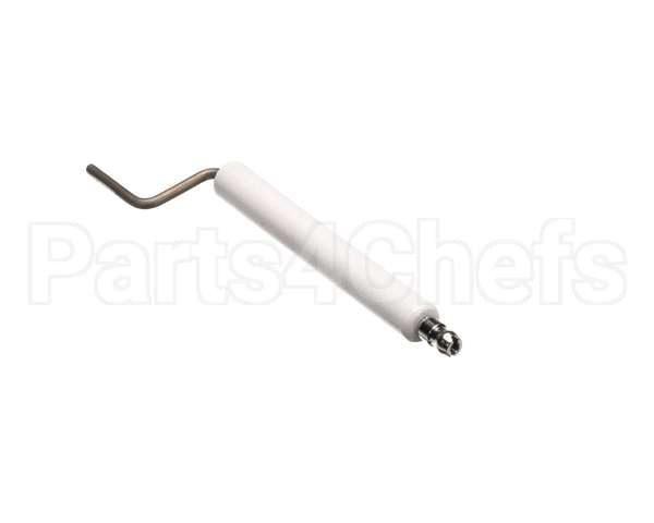 50301701 Revent Electrode Assembly