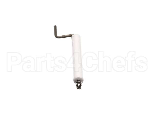 50301701 Revent Electrode Assembly