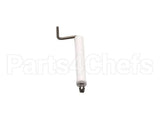 50301701 Revent Electrode Assembly