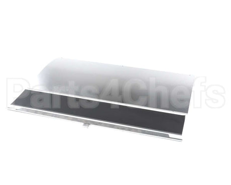 5030176 Alto Shaam Kit, Field Install, Panel