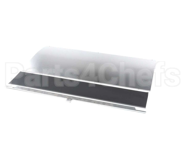 5030176 Alto Shaam Kit, Field Install, Panel