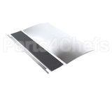 5030176 Alto Shaam Kit, Field Install, Panel