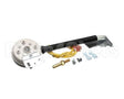 50301901 Revent Air Proving Switch