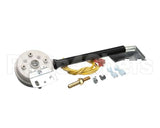 50301901 Revent Air Proving Switch