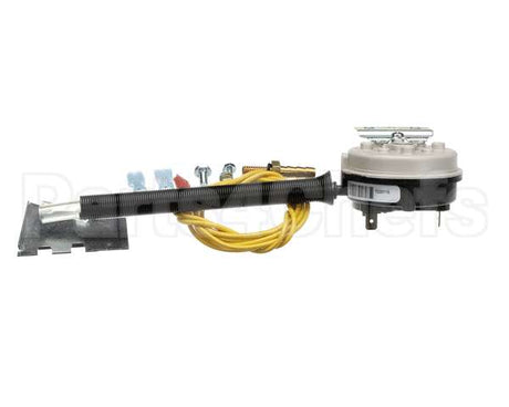 50301901 Revent Air Proving Switch