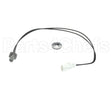 5030198 Alto Shaam Kit Probe Ar-7T Sensorgasket