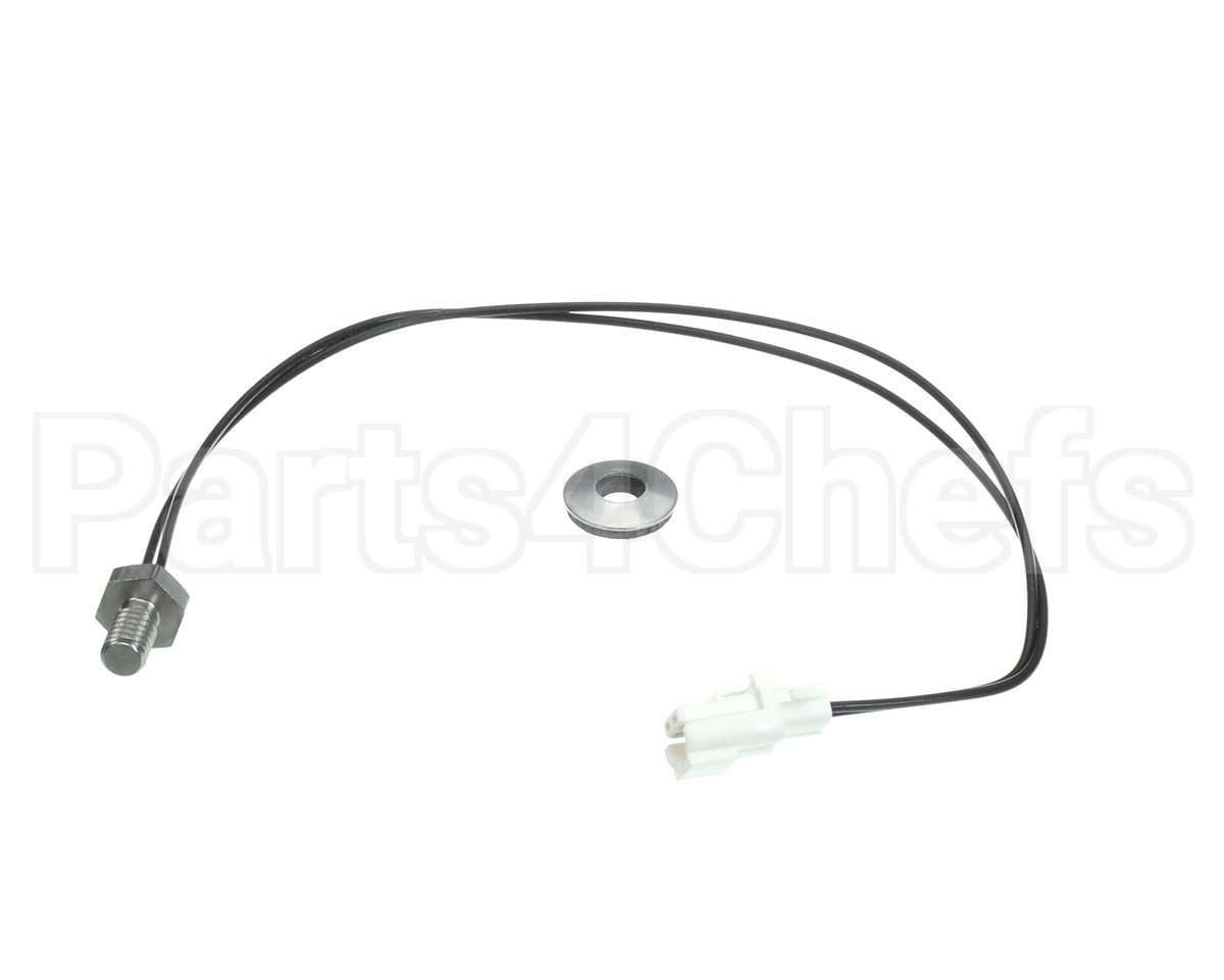 5030198 Alto Shaam Kit Probe Ar-7T Sensorgasket