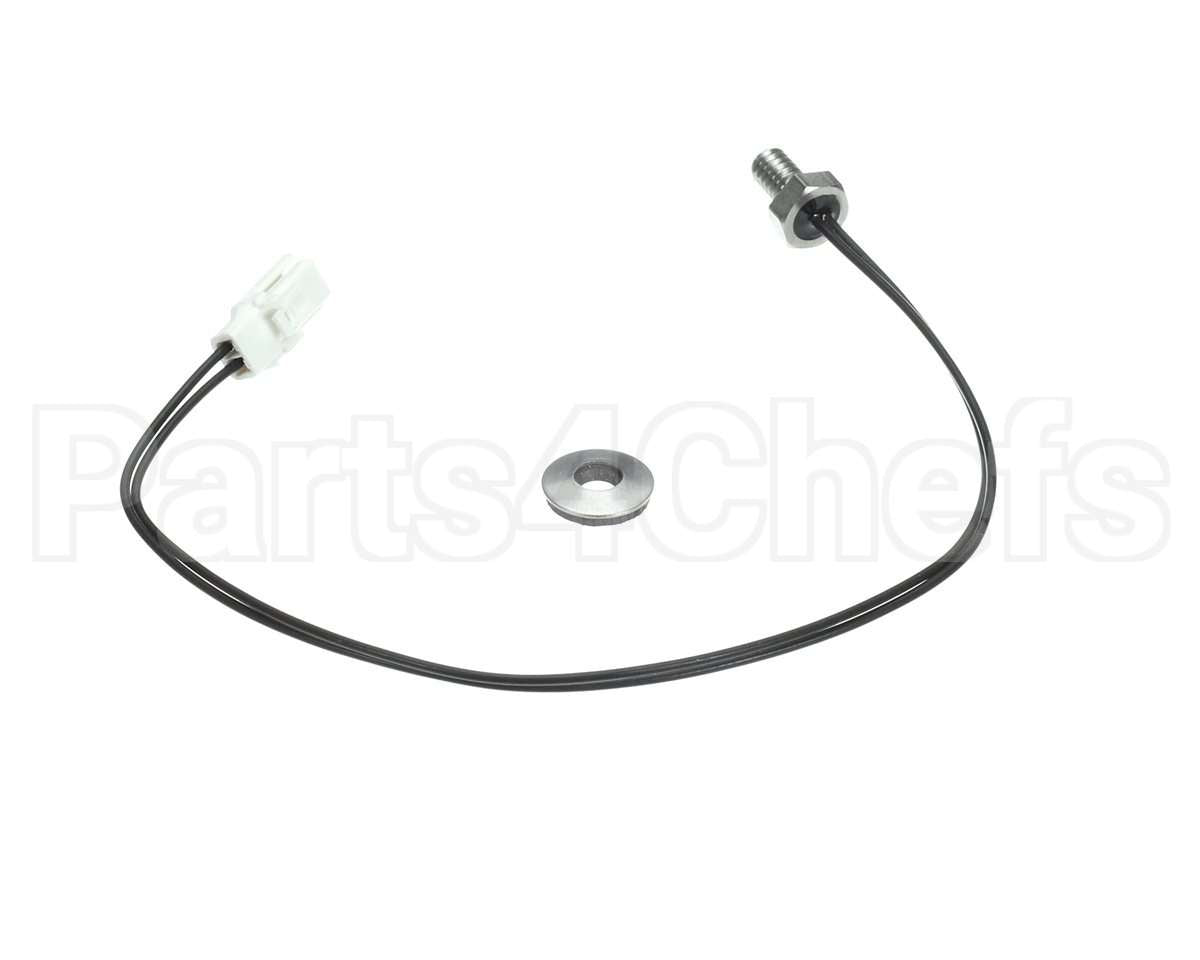 5030198 Alto Shaam Kit Probe Ar-7T Sensorgasket
