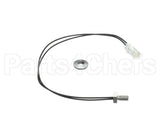 5030198 Alto Shaam Kit Probe Ar-7T Sensorgasket