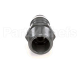 50302.06 Cma 1 Mpt X 1 Barb Pvc Sch 80