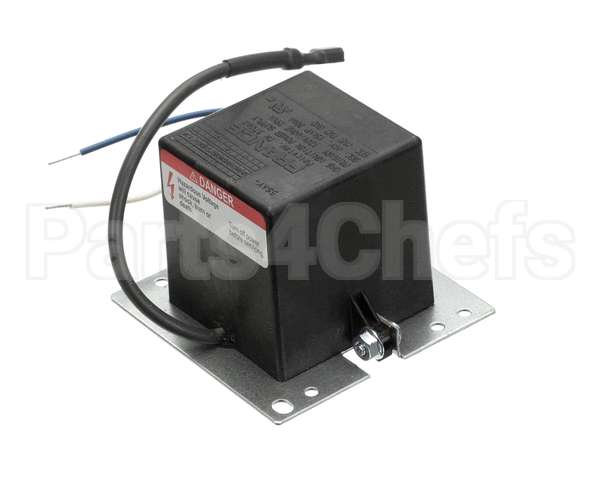 50302001 Revent Ignition Transformer