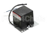 50302001 Revent Ignition Transformer
