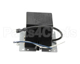 50302001 Revent Ignition Transformer