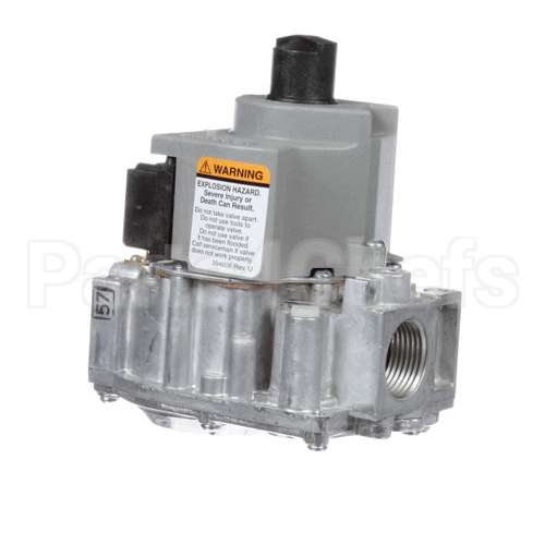 50302101 Revent Gas Valve