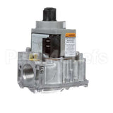 50302101 Revent Gas Valve