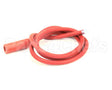 50302401 Revent Ignition Wire Assembly