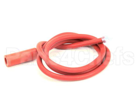 50302401 Revent Ignition Wire Assembly